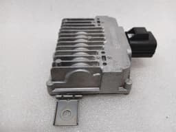 ASTON MARTIN Aston Martin Rapide 10-14 electronic module 7H42-9D372-AA controller — thumbnail 4