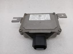 ASTON MARTIN Aston Martin Rapide 10-14 electronic module 7H42-9D372-AA controller — thumbnail 5