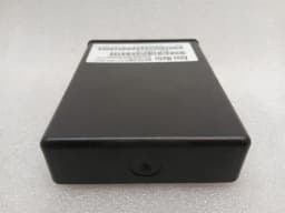 ASTON MARTIN Aston Martin Rapid 10-14 Adaptive Damping Module 8D33-14C540-AA Control Unit — thumbnail 3