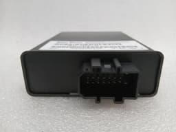 ASTON MARTIN Aston Martin Rapid 10-14 Adaptive Damping Module 8D33-14C540-AA Control Unit — thumbnail 5