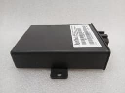 ASTON MARTIN Aston Martin Rapid 10-14 Adaptive Damping Module 8D33-14C540-AA Control Unit — thumbnail 4