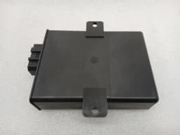 ASTON MARTIN Aston Martin Rapid 10-14 Adaptive Damping Module 8D33-14C540-AA Control Unit — thumbnail 6