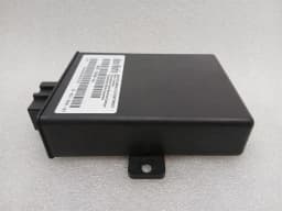 ASTON MARTIN Aston Martin Rapid 10-14 Adaptive Damping Module 8D33-14C540-AA Control Unit — thumbnail 9