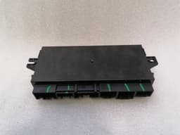 FERRARI Ferrari California T F149 14-17 electronic module 81308000 hardtop control unit — thumbnail 5