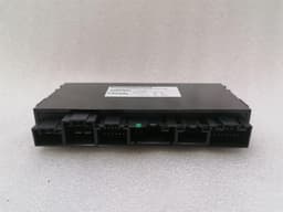 FERRARI Ferrari California T F149 14-17 electronic module 81308000 hardtop control unit — thumbnail 8