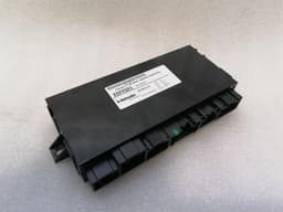 FERRARI Ferrari California T F149 14-17 electronic module 81308000 hardtop control unit — thumbnail 9