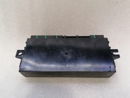 FERRARI Ferrari California T F149 14-17 electronic module 81308000 hardtop control unit — thumbnail 10