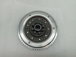 FERRARI Ferrari California T F149 14-17 Flywheel 315756 Flywheel 3.9 V8 — thumbnail 2