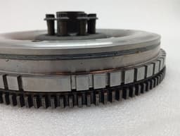 FERRARI Ferrari California T F149 14-17 Flywheel 315756 Flywheel 3.9 V8 — thumbnail 4