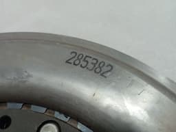 FERRARI Ferrari California T F149 14-17 Flywheel 315756 Flywheel 3.9 V8 — thumbnail 7
