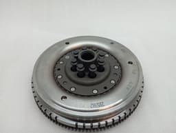 FERRARI Ferrari California T F149 14-17 Flywheel 315756 Flywheel 3.9 V8 — thumbnail 8
