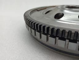 FERRARI Ferrari California T F149 14-17 Flywheel 315756 Flywheel 3.9 V8 — thumbnail 5