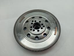 FERRARI Ferrari California T F149 14-17 Flywheel 315756 Flywheel 3.9 V8 — thumbnail 10