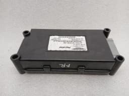 ASTON MARTIN Aston Martin Rapide 10-14 Door Module AD43-14C235-AB Control Unit Front Right — thumbnail 6