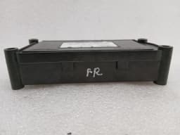 ASTON MARTIN Aston Martin Rapide 10-14 Door Module AD43-14C235-AB Control Unit Front Right — thumbnail 5