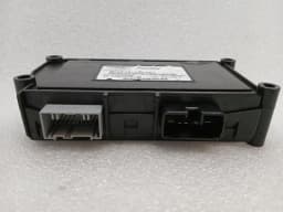 ASTON MARTIN Aston Martin Rapide 10-14 Door Module AD43-14C235-AB Control Unit Front Right — thumbnail 2