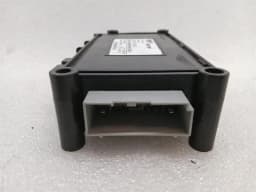 ASTON MARTIN Aston Martin Rapide 10-14 Door Module AD43-14C235-AB Control Unit Front Right — thumbnail 10