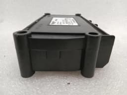 ASTON MARTIN Aston Martin Rapide 10-14 Door Module AD43-14C235-AB Control Unit Front Right — thumbnail 4