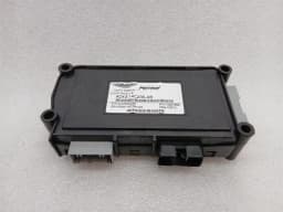ASTON MARTIN Aston Martin Rapide 10-14 Door Module AD43-14C235-AB Control Unit REAR RIGHT — thumbnail 8