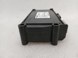 ASTON MARTIN Aston Martin Rapide 10-14 Door Module AD43-14C235-AB Control Unit REAR RIGHT — thumbnail 5