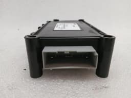 ASTON MARTIN Aston Martin Rapide 10-14 Door Module AD43-14C235-AB Control Unit REAR RIGHT — thumbnail 10