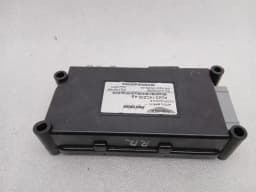 ASTON MARTIN Aston Martin Rapide 10-14 Door Module AD43-14C235-AB Control Unit REAR RIGHT — thumbnail 6