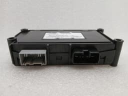 ASTON MARTIN Aston Martin Rapide 10-14 Door Module AD43-14C235-AB Control Unit REAR RIGHT — thumbnail 2