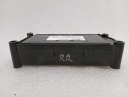 ASTON MARTIN Aston Martin Rapide 10-14 Door Module AD43-14C235-AB Control Unit REAR RIGHT — thumbnail 4