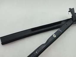 FERRARI Ferrari California T F149 Door Seal 85263000 LH Rear Beltline Seal Seals — thumbnail 4