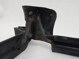 FERRARI Ferrari California T F149 Door Seal 85263000 LH Rear Beltline Seal Seals — thumbnail 5