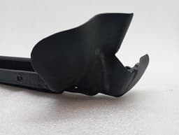 FERRARI Ferrari California T F149 Door Seal 85263000 LH Rear Beltline Seal Seals — thumbnail 7