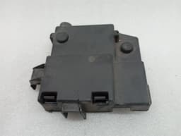FERRARI Ferrari California T F149 14-17 Front Fuse Box 277403 Front Fuse Box — thumbnail 6