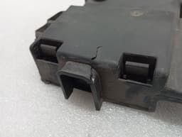 FERRARI Ferrari California T F149 14-17 Front Fuse Box 277403 Front Fuse Box — thumbnail 7