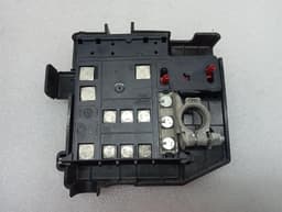 FERRARI Ferrari California T F149 14-17 Front Fuse Box 277403 Front Fuse Box — thumbnail 3