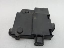 FERRARI Ferrari California T F149 14-17 Front Fuse Box 277403 Front Fuse Box — thumbnail 8