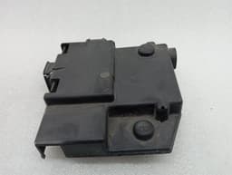 FERRARI Ferrari California T F149 14-17 Front Fuse Box 277403 Front Fuse Box — thumbnail 5