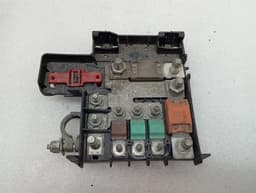 FERRARI Ferrari California T F149 14-17 Front Fuse Box 277403 Front Fuse Box — thumbnail 10