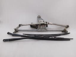 PORSCHE Porsche 911 997 Front Wiper Linkage 99762803601 RHD RIGHT HAND DRIVE — thumbnail 1