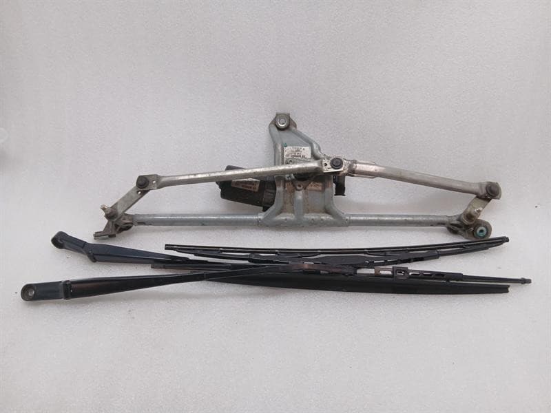 PORSCHE Porsche 911 997 Front Wiper Linkage 99762803601 RHD RIGHT HAND DRIVE