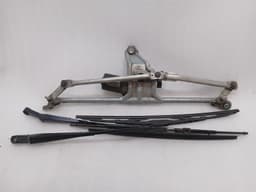 PORSCHE Porsche 911 997 Front Wiper Linkage 99762803601 RHD RIGHT HAND DRIVE — thumbnail 2