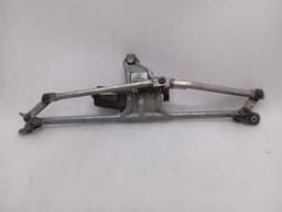PORSCHE Porsche 911 997 Front Wiper Linkage 99762803601 RHD RIGHT HAND DRIVE — thumbnail 3