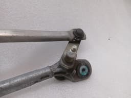 PORSCHE Porsche 911 997 Front Wiper Linkage 99762803601 RHD RIGHT HAND DRIVE — thumbnail 4