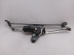 PORSCHE Porsche 911 997 Front Wiper Linkage 99762803601 RHD RIGHT HAND DRIVE — thumbnail 7