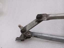 PORSCHE Porsche 911 997 Front Wiper Linkage 99762803601 RHD RIGHT HAND DRIVE — thumbnail 5