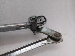 PORSCHE Porsche 911 997 Front Wiper Linkage 99762803601 RHD RIGHT HAND DRIVE — thumbnail 8