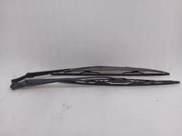 PORSCHE Porsche 911 997 Front Wiper Linkage 99762803601 RHD RIGHT HAND DRIVE — thumbnail 10