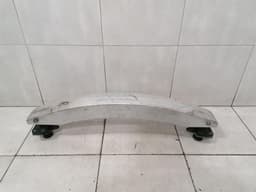 PORSCHE Porsche Boxster 987 Front Bumper Beam 99750514100 Front Bumper Carrier — thumbnail 1
