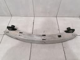 PORSCHE Porsche Boxster 987 Front Bumper Beam 99750514100 Front Bumper Carrier — thumbnail 4
