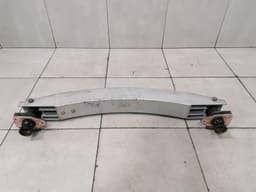 PORSCHE Porsche Boxster 987 Front Bumper Beam 99750514100 Front Bumper Carrier — thumbnail 7