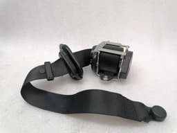 PORSCHE Porsche 911 991 front left seat belt 616594600 seat belt belt front left — thumbnail 5